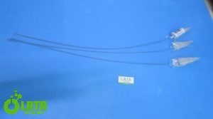 3FHMC255C IMG 9301