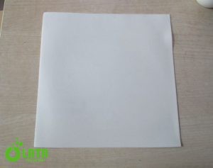 3FIKL1OAK IMG 0380 1