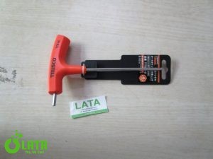 3FIVG6RHC IMG 1077 1