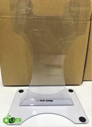 Bag Stand for Balance Giá đỡ BG-S