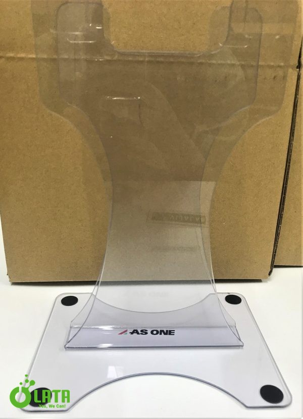 Bag Stand for Balance Giá đỡ BG-S