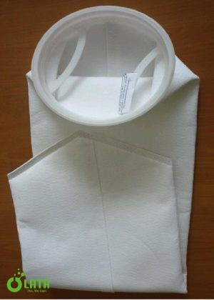 A5SH2FLO tuilocchatlong2