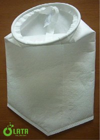 Túi lọc chất lỏng 2