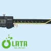 A5TQ4QPA 2