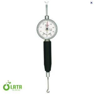 Dụng cụ đo lực căng