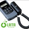 A5TQD403 17