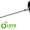 A5TRMA0P 32