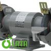 A5TROE1F 35
