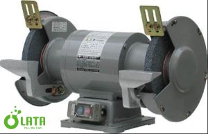 A5TROFB4 35