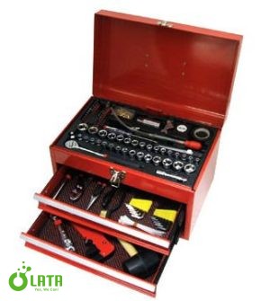 Hộp dụng cụ