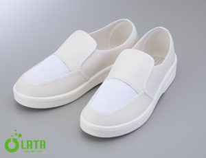 Giầy BHLD