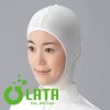 A6QTF0LF 1 9776 01