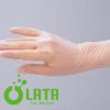 A6QTI04T 1 4302 51