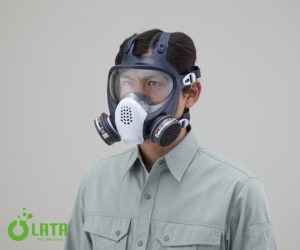 Thiết bị Phòng Sạch