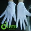 A6QTNBPN gang tay