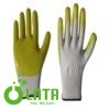 A6QUK985 20