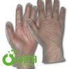A6QUKTK8 24