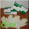A6QULTA4 25