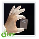 Common finger cot