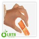 Textured Finger Cot
