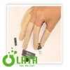 A6QUO006 31