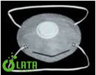 Respirator