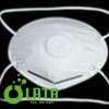 A6QUUDGB 8