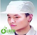 ESD Cap