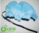 ESD Anti-skid