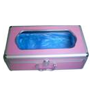 Pink-Diamond