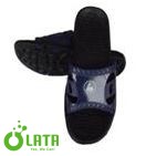 EVA Slipper