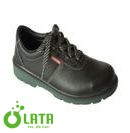 ESD Safety Shoes