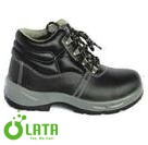 ESD Safety Shoes