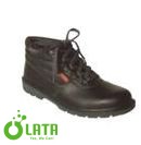 ESD Safety Shoes