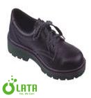ESD Safty Shoes