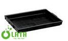 ESD Tray