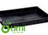 A6RU4T67 15
