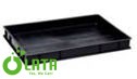ESD Tray
