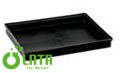 ESD Tray