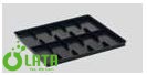 ESD Tray