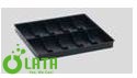 ESD Tray
