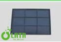 ESD Tray