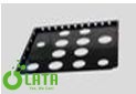 ESD Tray