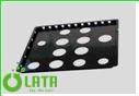 ESD Tray