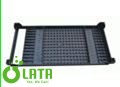ESD Tray