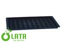 ESD Tray