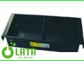 ESD Tray
