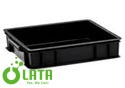 ESD Circulating Box