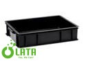 ESD Circulating Box