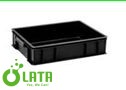 ESD Circulating Box